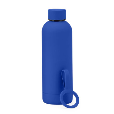 Термобутылка Guard на 480 мл