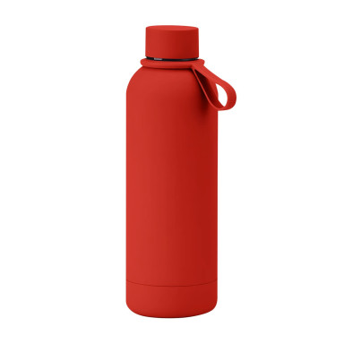 Термобутылка Guard на 480 мл