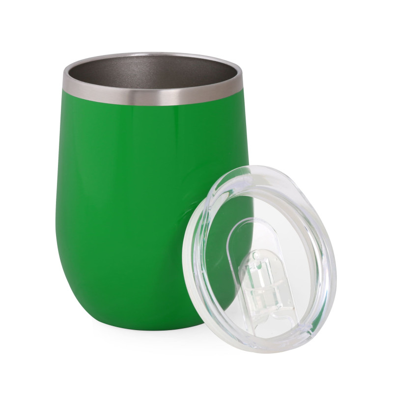 Термочашка Soho 2 на 350 мл