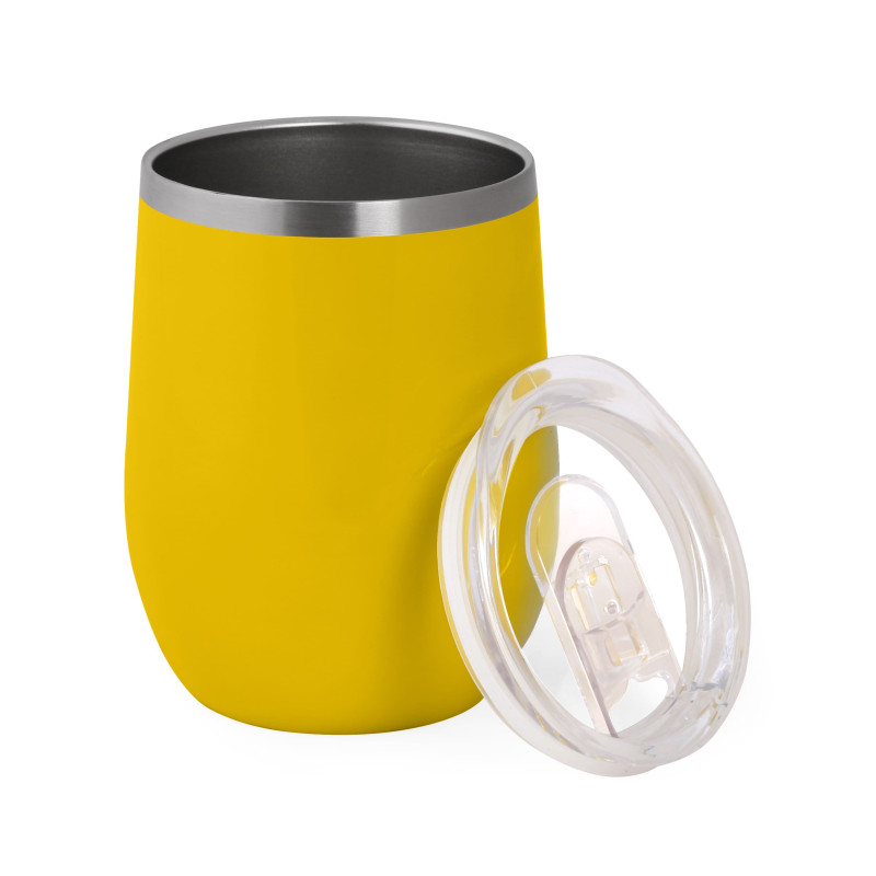 Термочашка Soho 2 на 350 мл