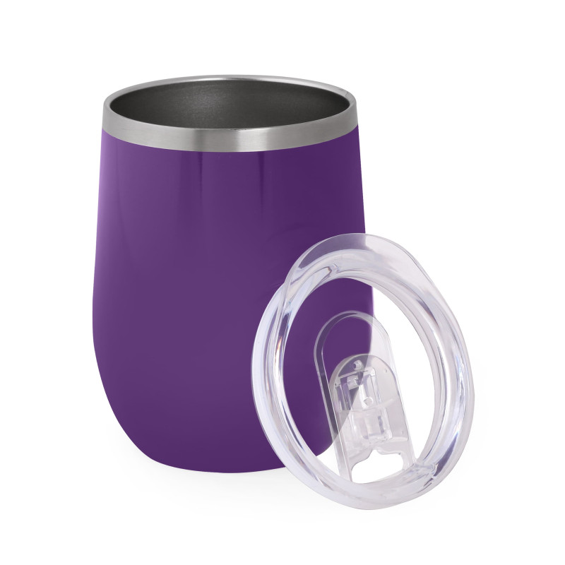 Термочашка Soho 2 на 350 мл