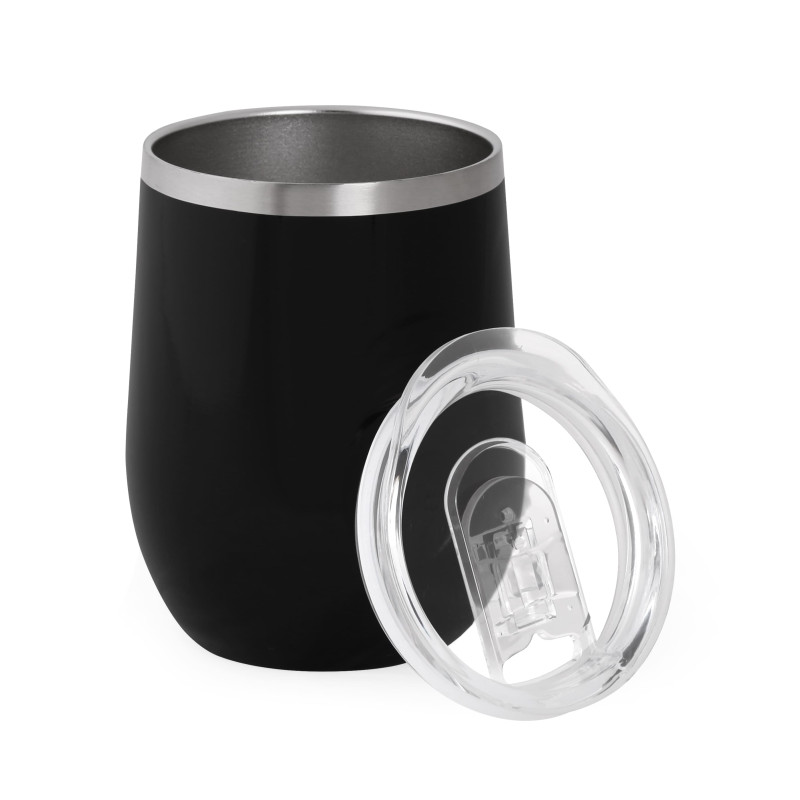 Термочашка Soho 2 на 350 мл