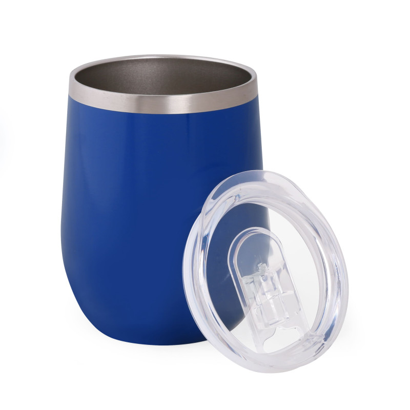 Термочашка Soho 2 на 350 мл