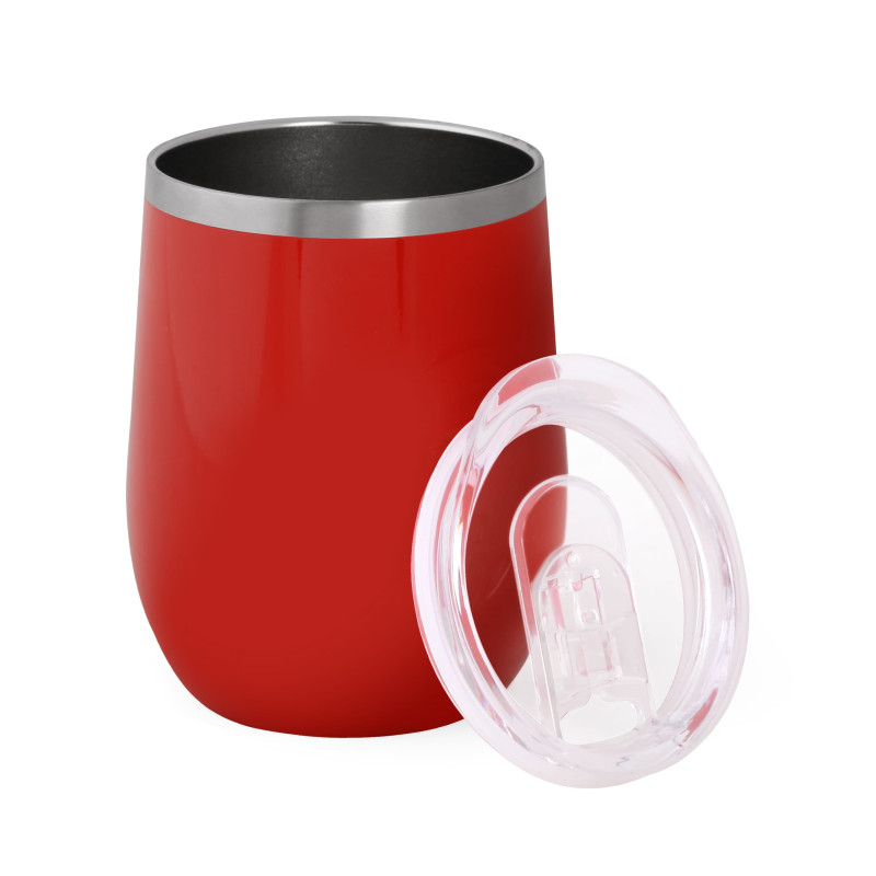 Термочашка Soho 2 на 350 мл