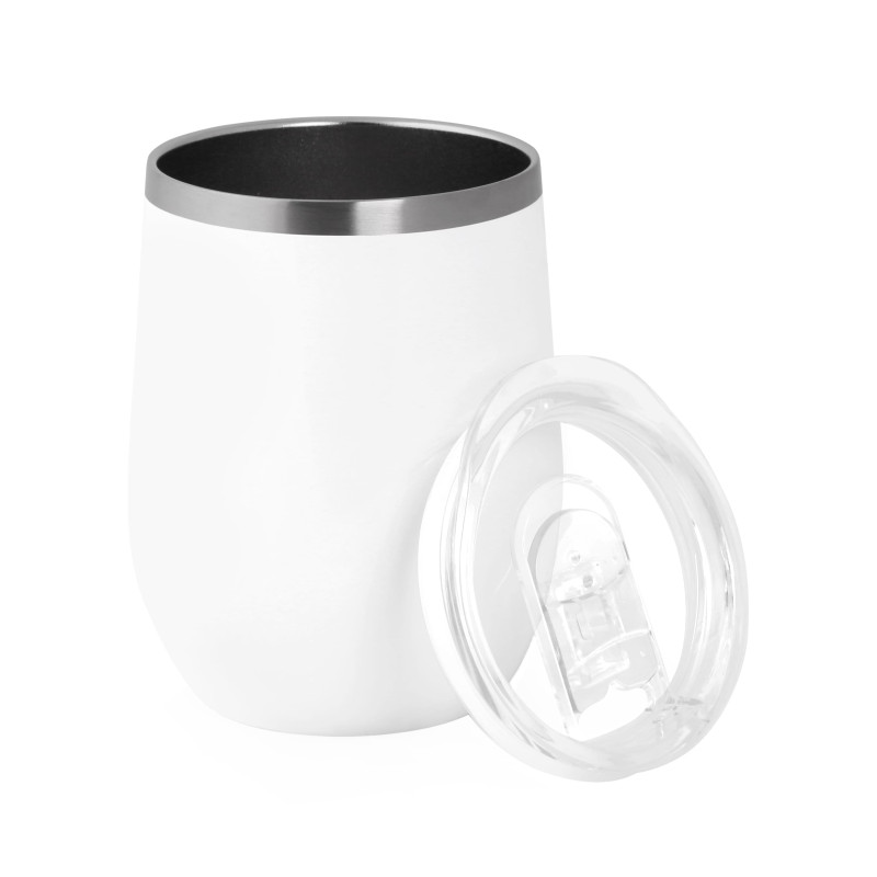 Термочашка Soho 2 на 350 мл