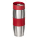 Термочашка на 380 мл