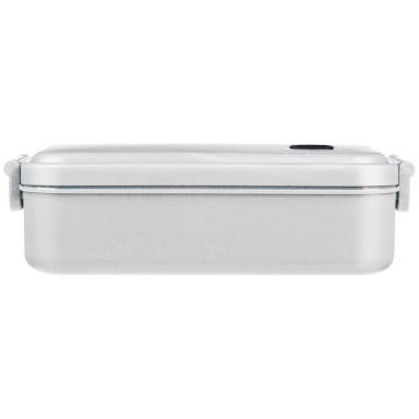 Ланч-бокс пластиковий Ondine на 800 мл