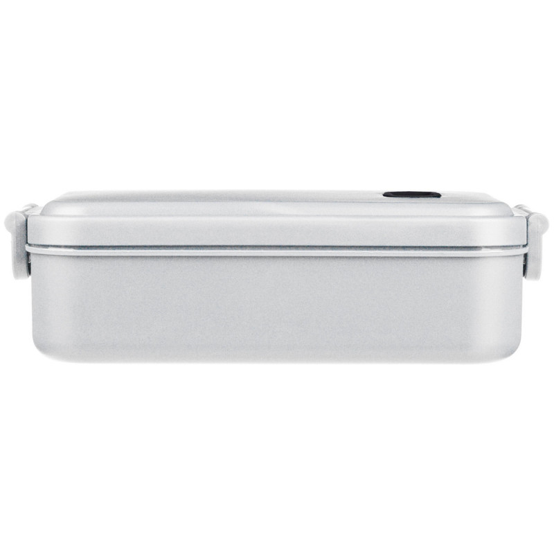 Ланч-бокс пластиковий Ondine на 800 мл