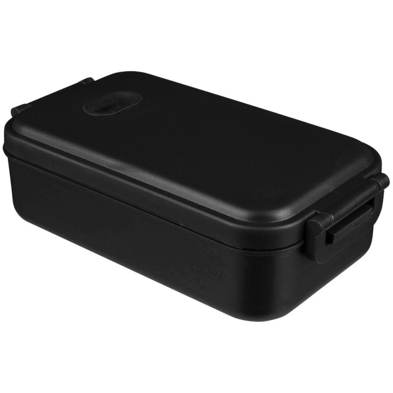 Ланч-бокс пластиковий Ondine на 800 мл