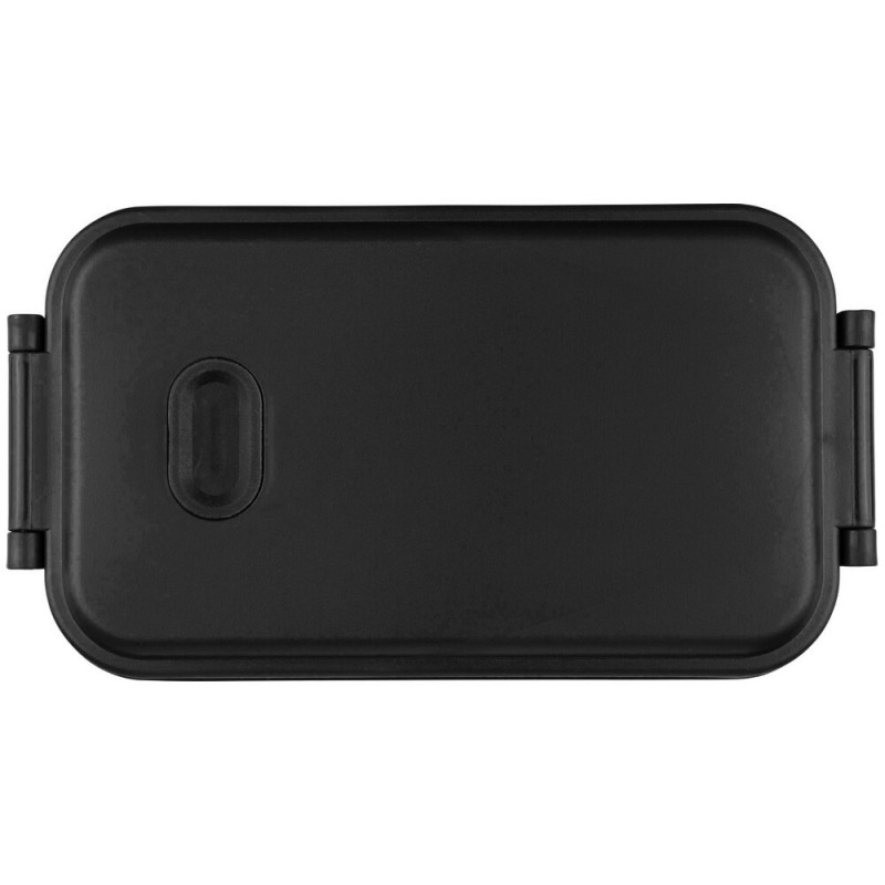 Ланч-бокс пластиковий Ondine на 800 мл