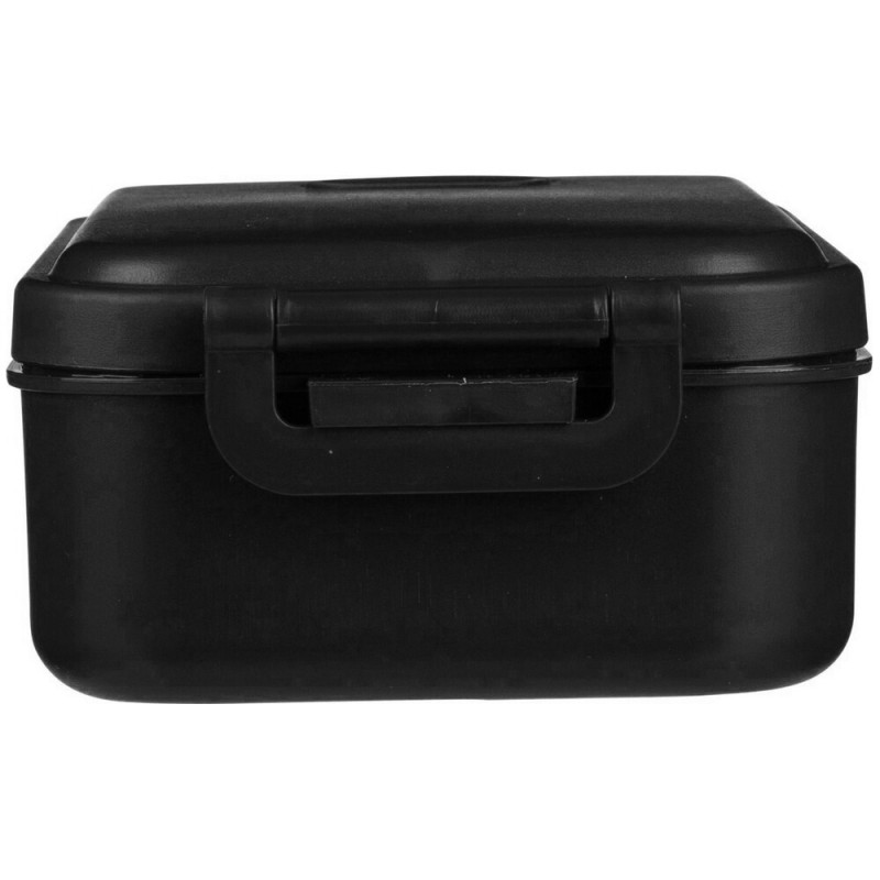 Ланч-бокс пластиковий Ondine на 800 мл