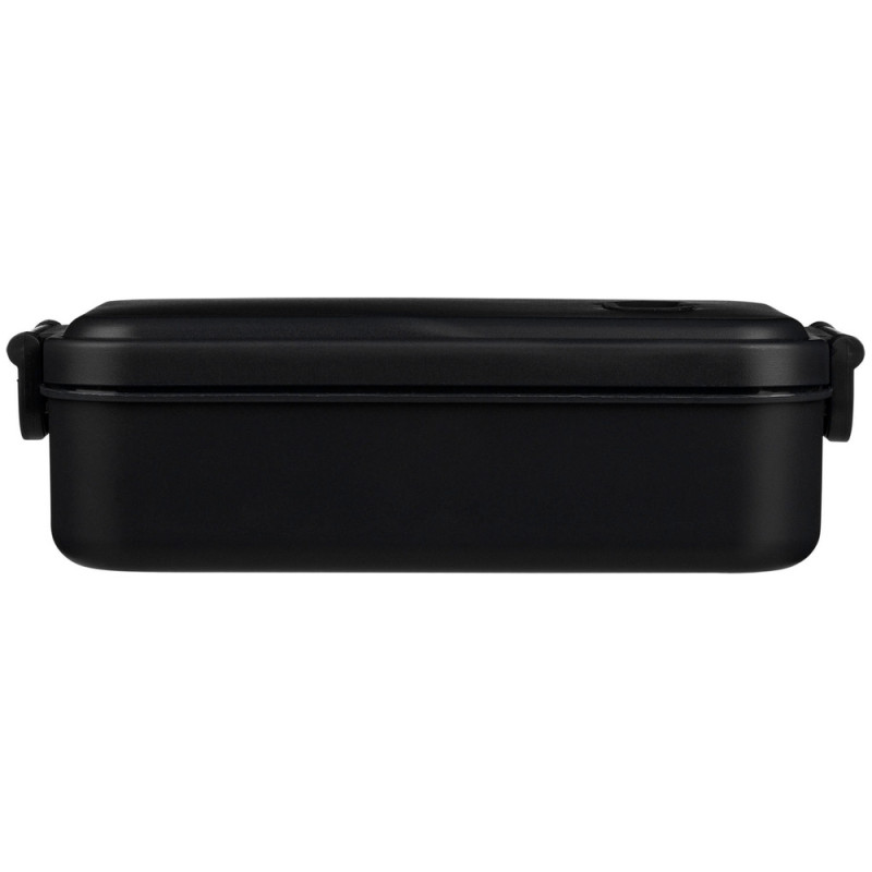 Ланч-бокс пластиковий Ondine на 800 мл