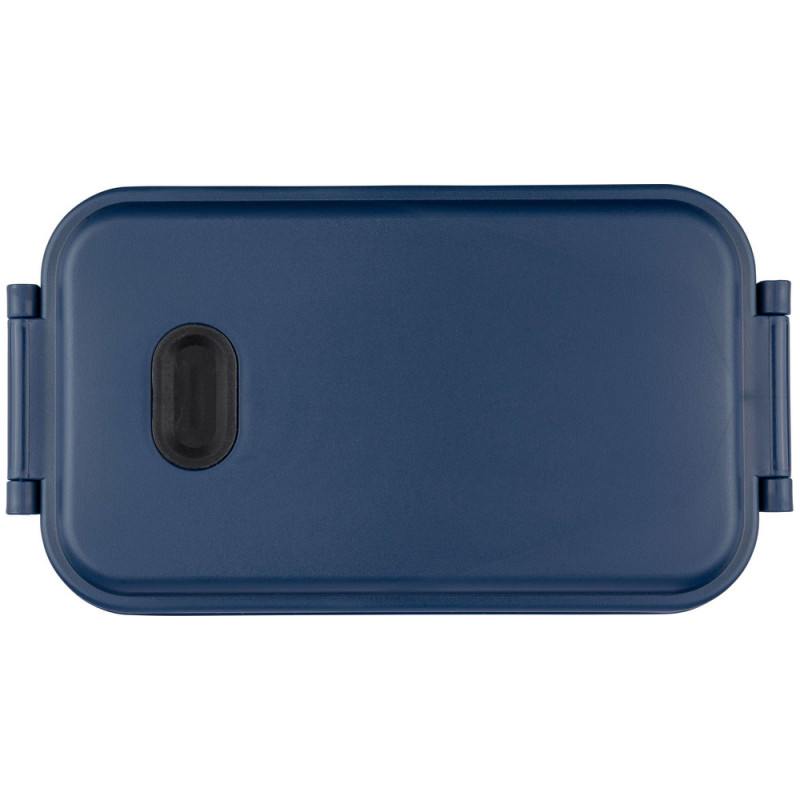 Ланч-бокс пластиковий Ondine на 800 мл