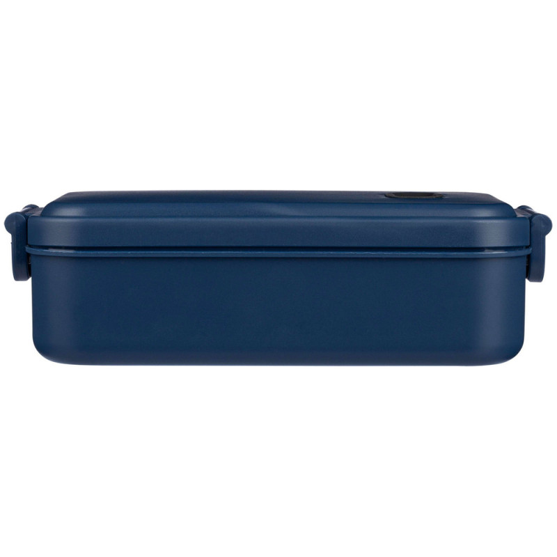 Ланч-бокс пластиковий Ondine на 800 мл