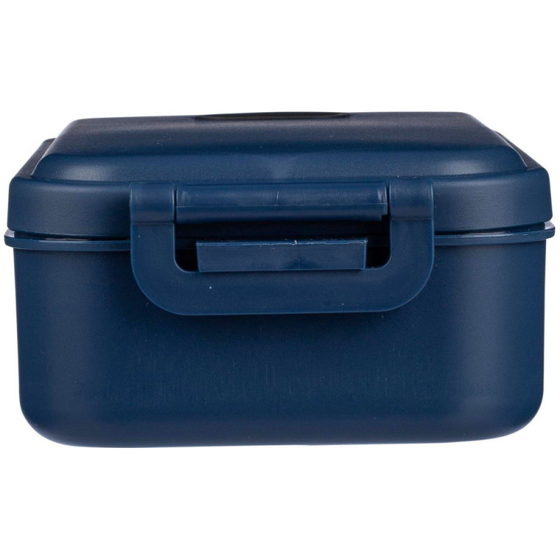 Ланч-бокс пластиковий Ondine на 800 мл