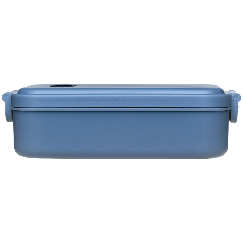 Ланч-бокс пластиковий Ondine на 800 мл