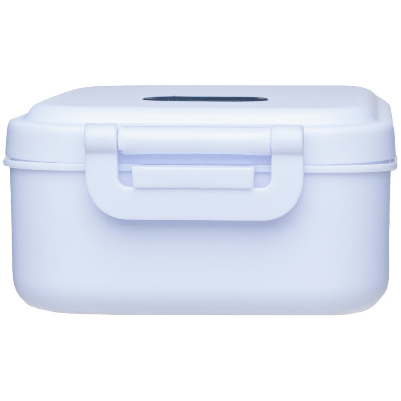 Ланч-бокс пластиковий Ondine на 800 мл