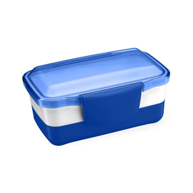 Ланч бокс Leo