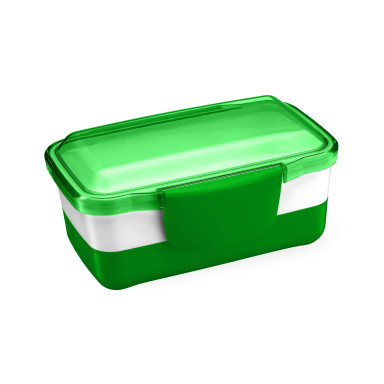 Ланч бокс Leo