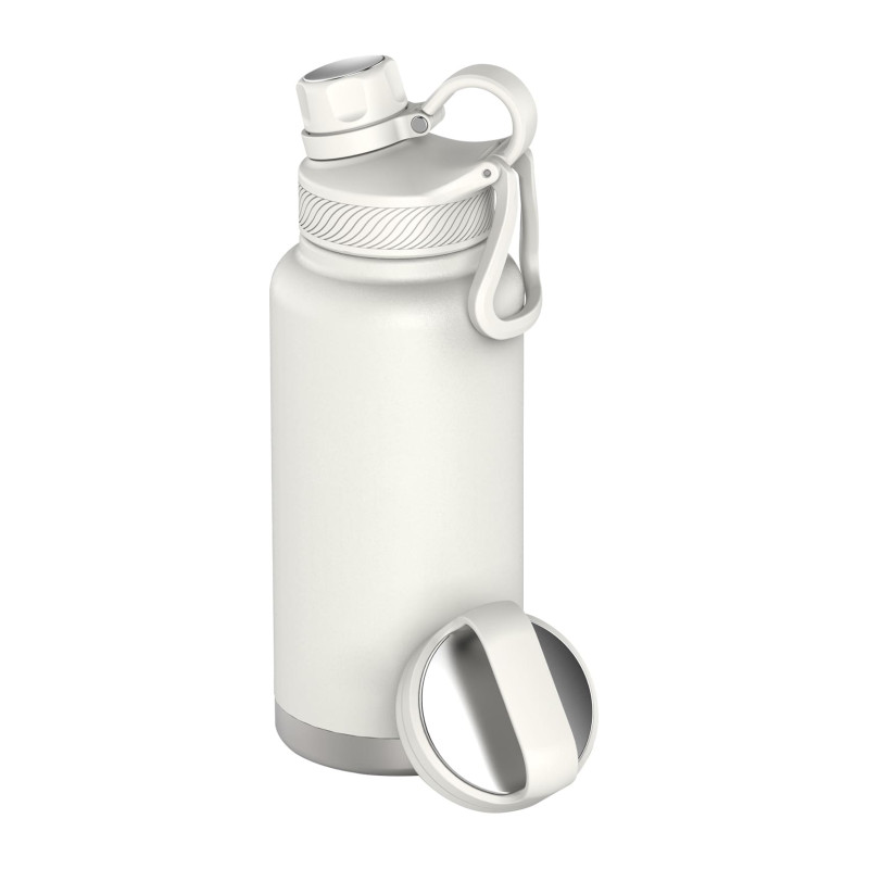 Термос Django на 1000 мл