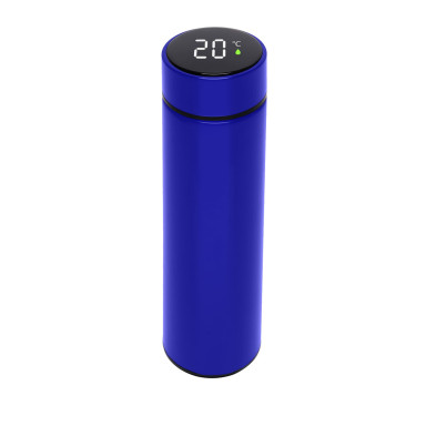 Термос Invers на 500 мл