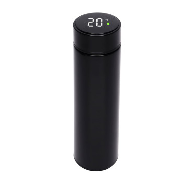 Термос Invers на 500 мл