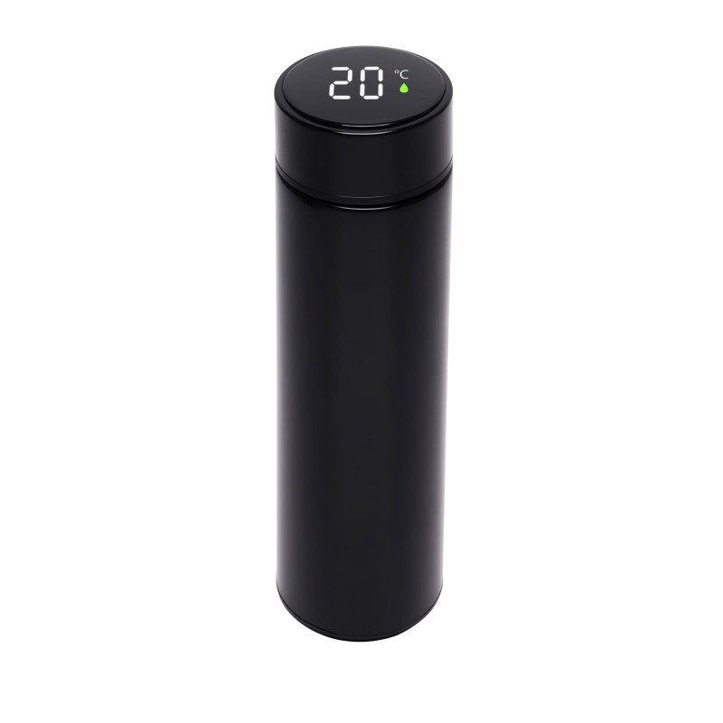 Термос Invers на 500 мл