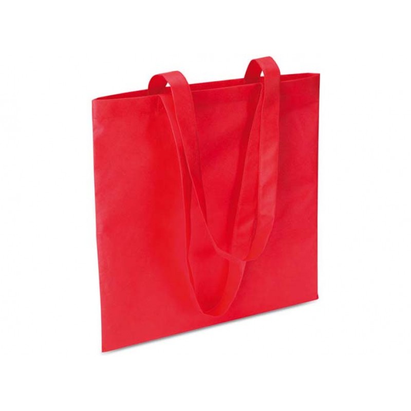 Сумка Totecolor из спанбонда , 40х40 см