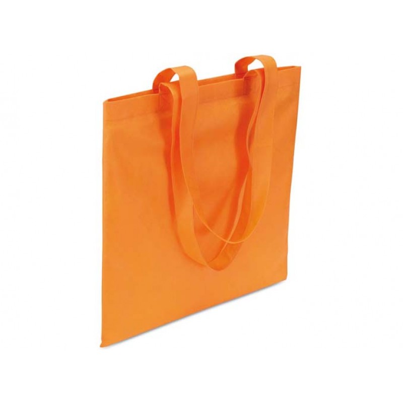 Сумка Totecolor из спанбонда, 40х40 см