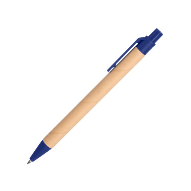 Ручка шариковая Astrada ECO