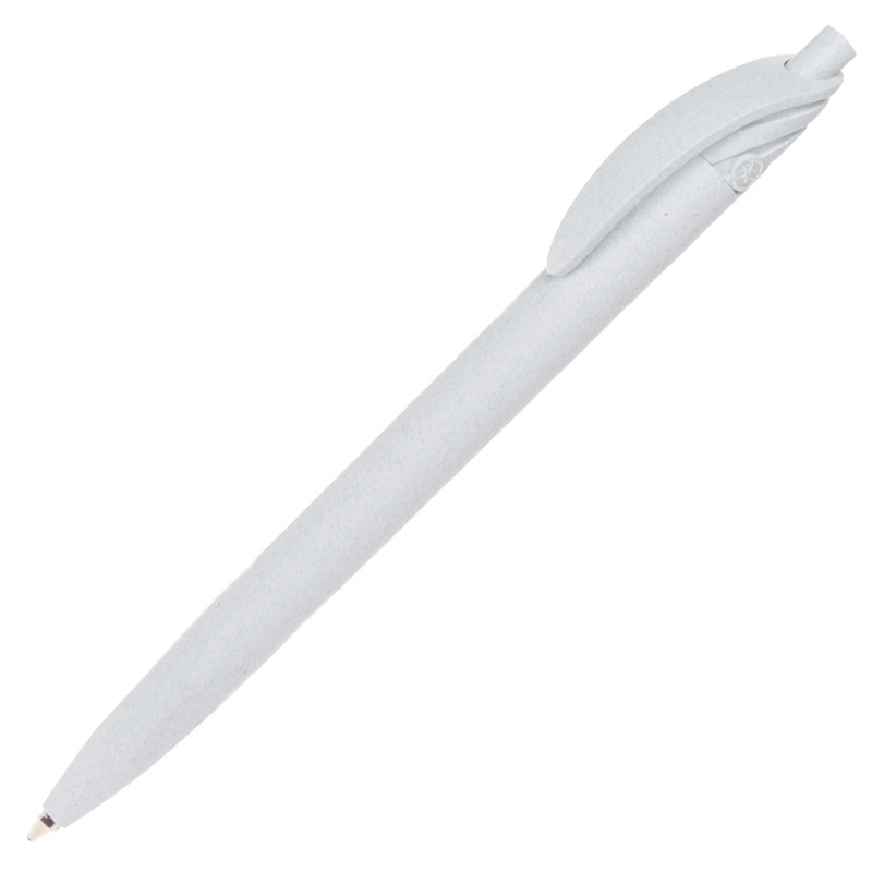 Эко-ручка Re-Pen Push
