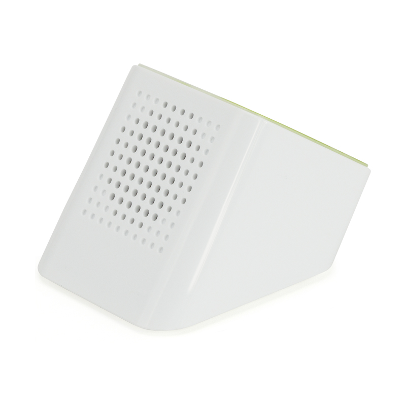 Портативная Bluetooth колонка Prism с присосками, 3 ВТ, AUX