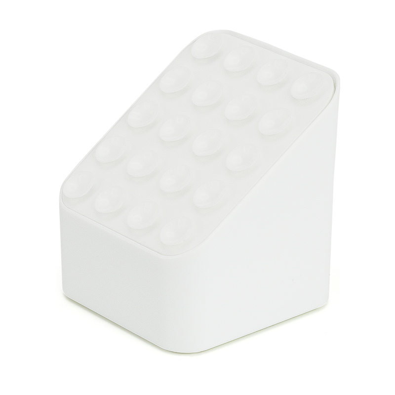 Портативная Bluetooth колонка Prism с присосками, 3 ВТ, AUX