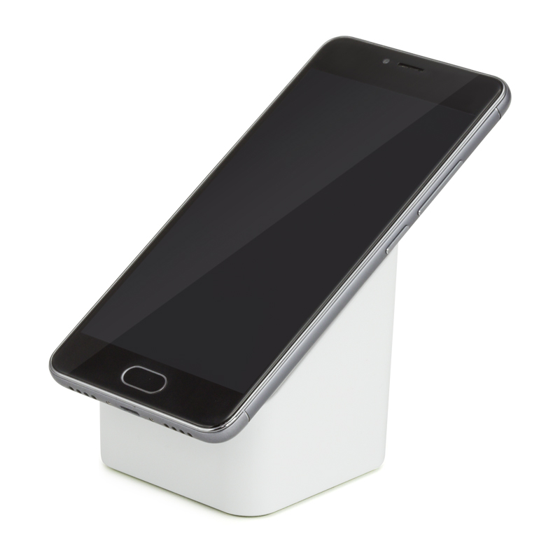 Портативная Bluetooth колонка Prism с присосками, 3 ВТ, AUX