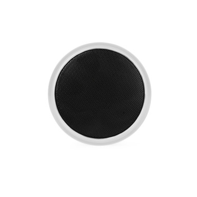 Колонка бездротова Bells