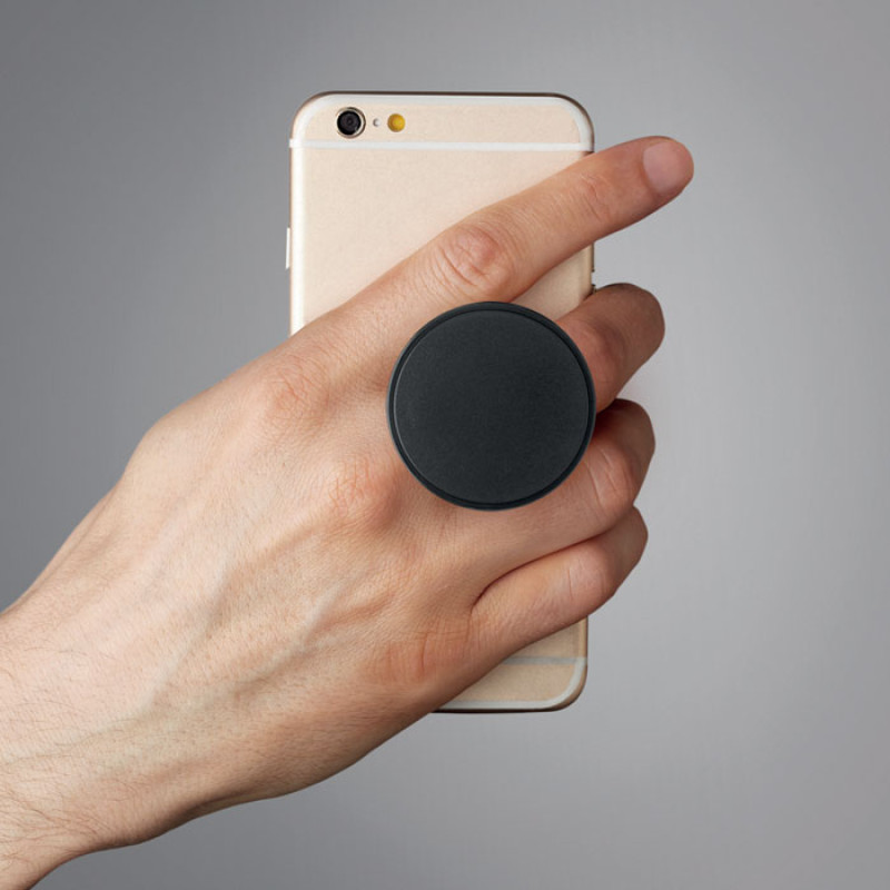 Подставка и держатель для телефона DOT