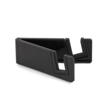 Складаний тримач для смартфона STANDOL+