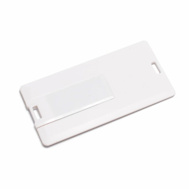 USB флеш-карта Mini 1