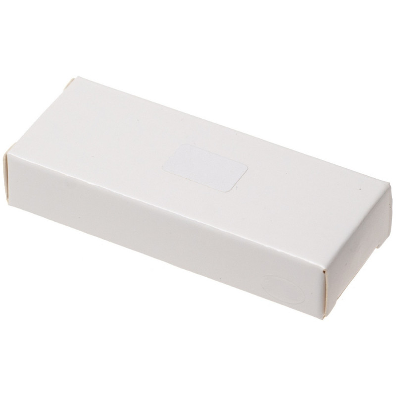 Флеш-память Elegans на 128 Гб, USB 2.0 с карабином