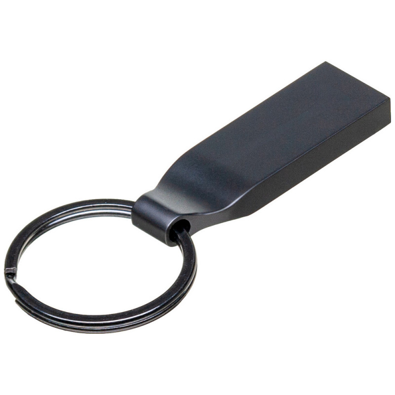 Флеш-память на 64 Гб, USB 2.0