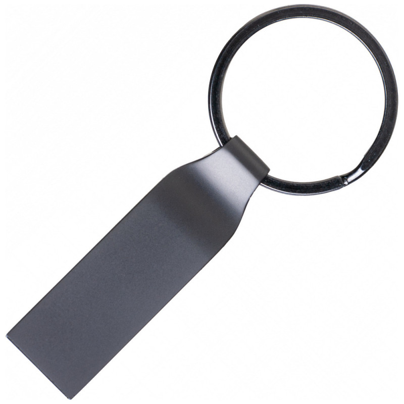 Флеш-память на 64 Гб, USB 2.0