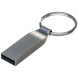 Флеш-память на 64 Гб, USB 2.0