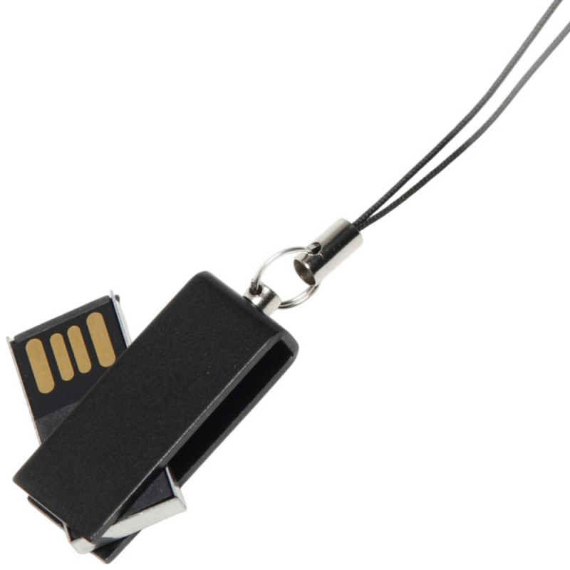 Флеш-пам'ять Sigma на 64 Гб, USB 2.0