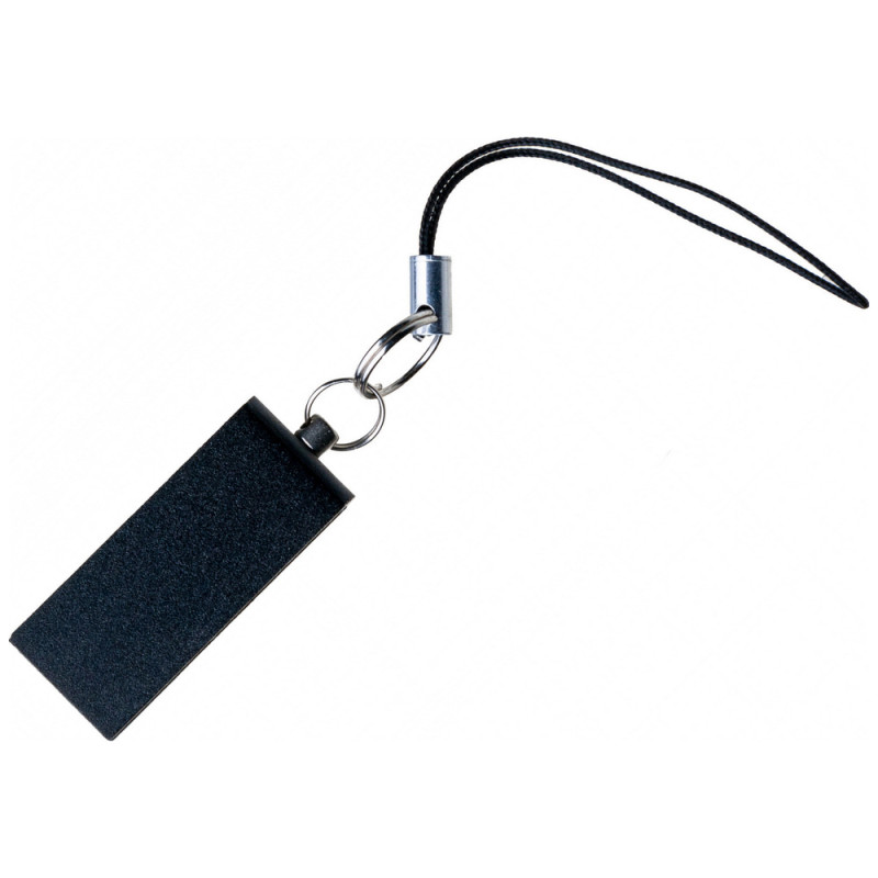 Флеш-пам'ять Sigma на 64 Гб, USB 2.0