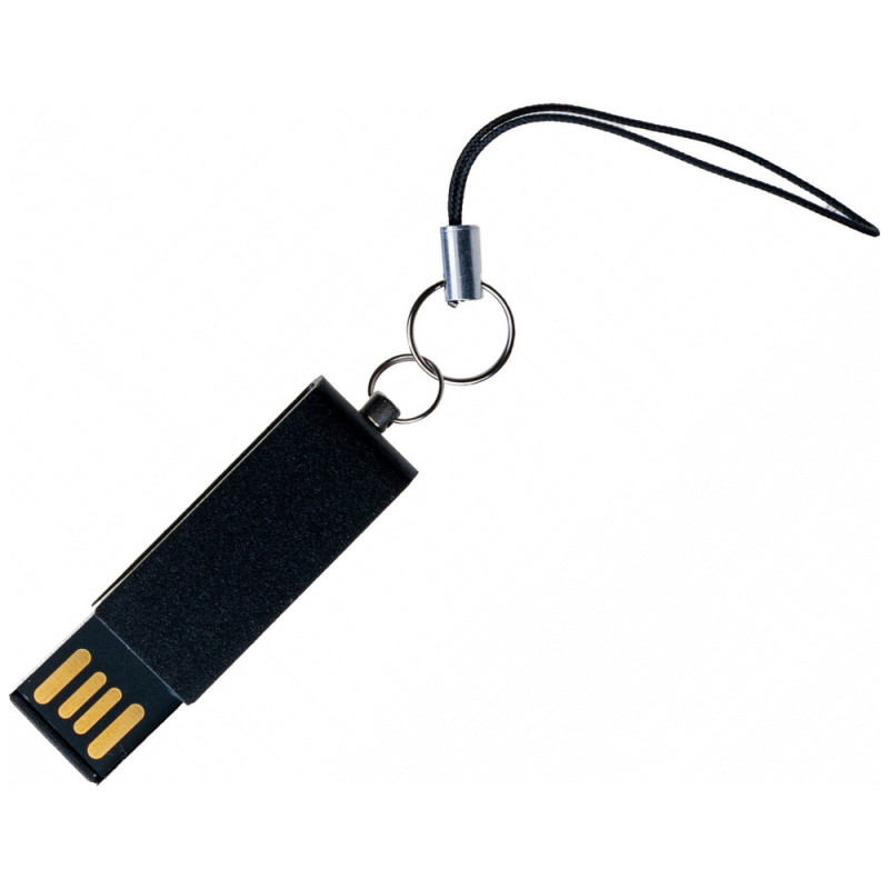 Флеш-пам'ять Sigma на 64 Гб, USB 2.0