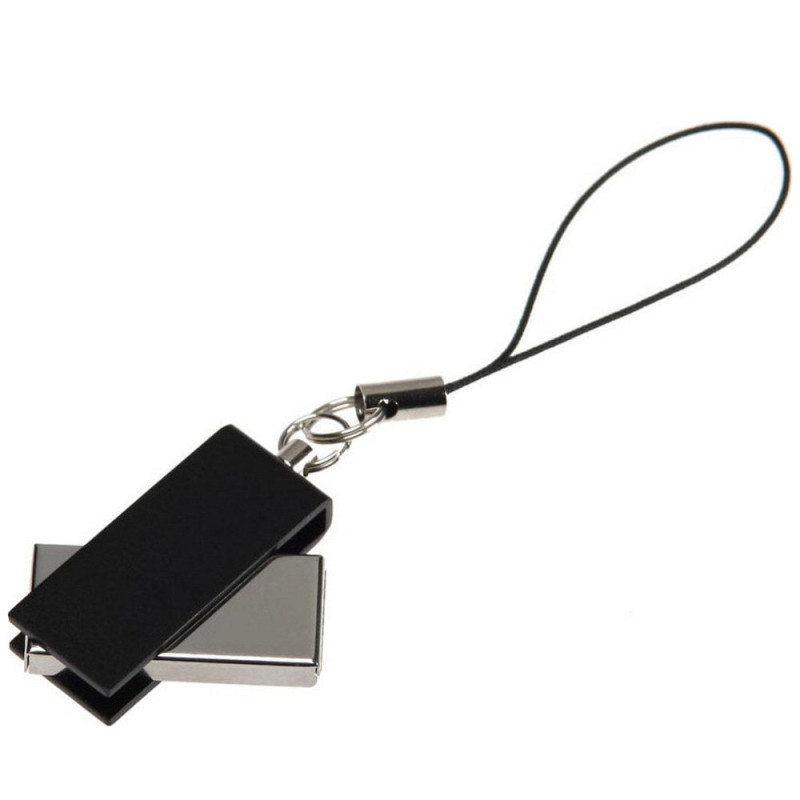 Флеш-пам'ять Sigma на 64 Гб, USB 2.0