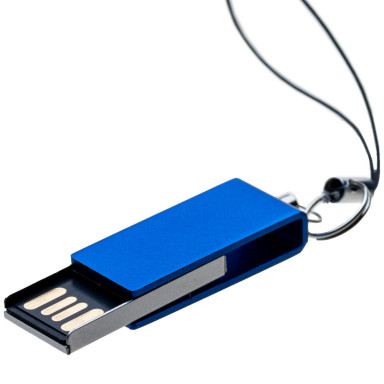 Флеш-пам'ять Sigma на 64 Гб, USB 2.0