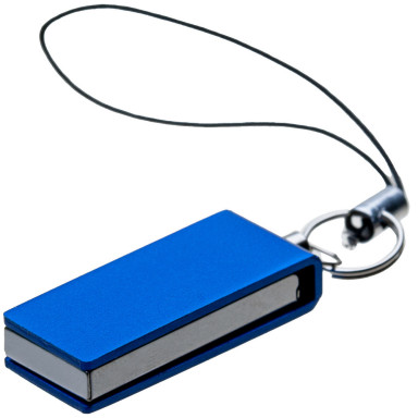 Флеш-пам'ять Sigma на 64 Гб, USB 2.0