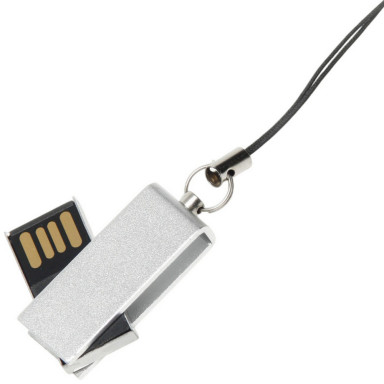Флеш-пам'ять Sigma на 64 Гб, USB 2.0