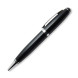 Флеш-накопитель Ручка, USB 2.0